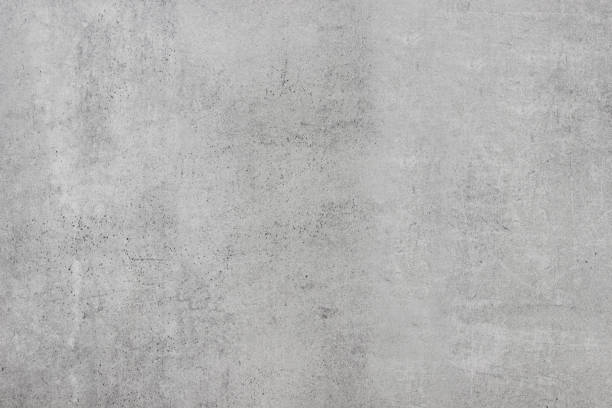 Best Concrete Slab Construction in West Liberty, WV