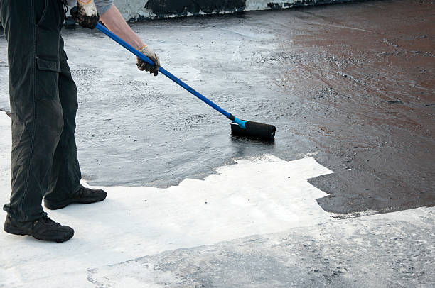 Best Concrete Staining and Coloring in West Liberty, WV